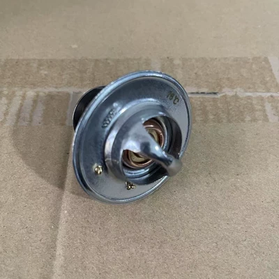 Thermostat thermostat 5292738 3802968