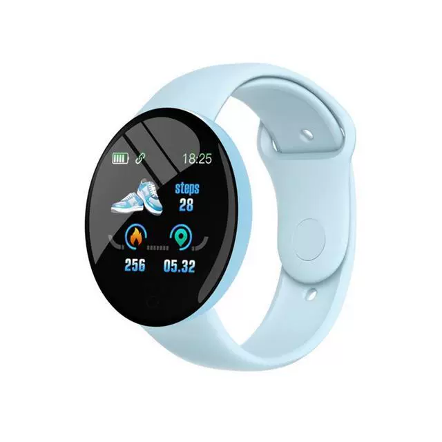 (Cross-border trading), smart device, bracelet *S, 116plus, D18, D20