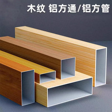 Դ^SľyXܵͲbXXXϽF؛ɶ 