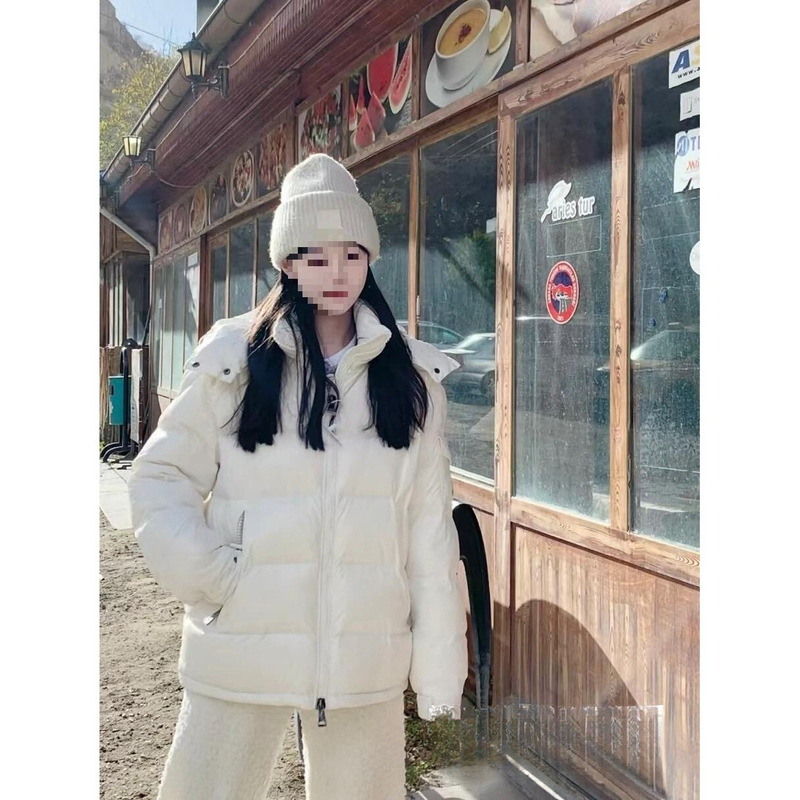 25s Mengjia Maya shiny men's down jacket, cold-proof and warm coat, wholesale breathable down jacket 25s Mengjia Maya shiny men's down jacket, cold-proof and warm coat, wholesale breathable down jacket