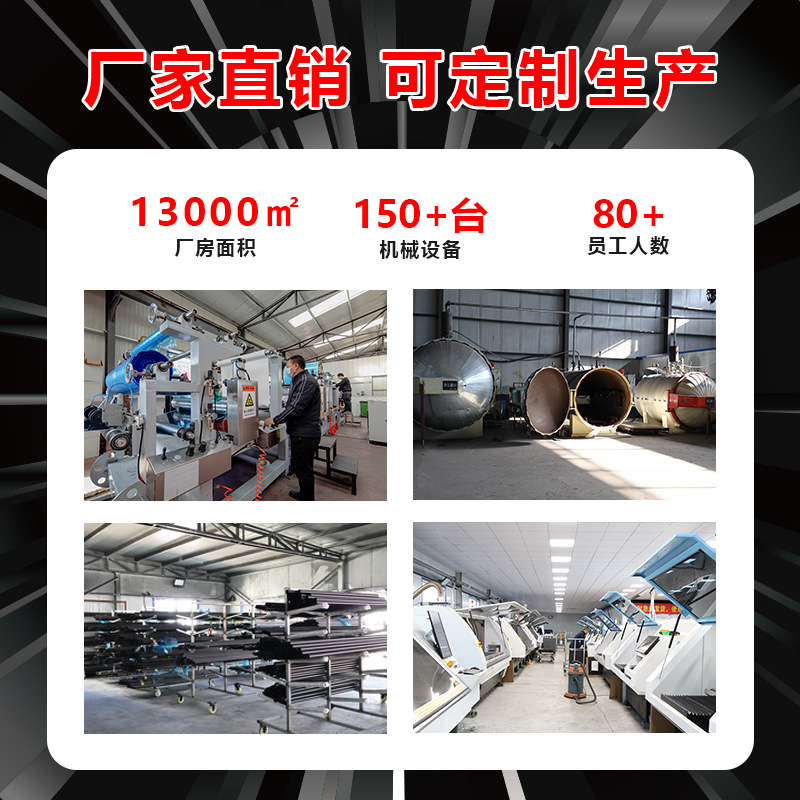 1dd540c50e25a20e185431f8e185a3