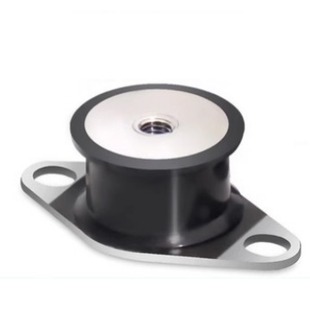 DBGONP30180, shockproof rubber seat, DBGONP,EBGONP,DBGONA,EBGONA conductive type nitrile