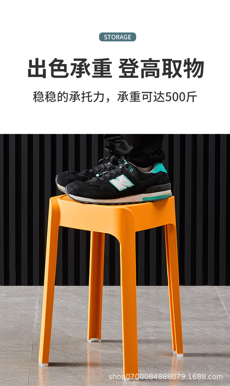 详情_11.jpg