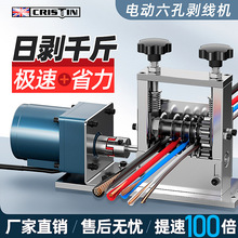 ȫԄӄCUf~늾|Ƥ_ƤȥƤ늄ӰǾ