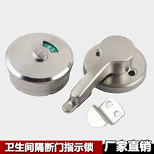 �����l���g�����T�i����ϴ���g�T�i304���P����˟o��ָʾ�T�i��