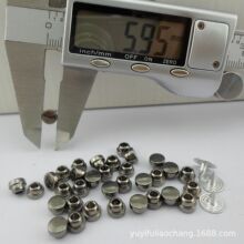 ���Ͻ�6MM�A��ƽ��ţ��ѝ�½�ײ� ���b�o���b�����T�