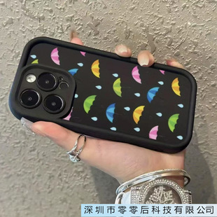 �������c�m��iphone16pro�֙C���O��15�W��14���Q13promax�¿�12x