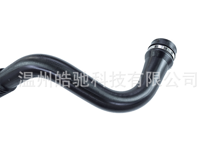 Suitable for Renault Renault Megane Scenic Ii 1.5 Dci Intake Pipe 8200590198