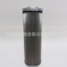 �����ߵ��Ͷ�����о2.0030G100-A00-0-P  RB31103  RB31203