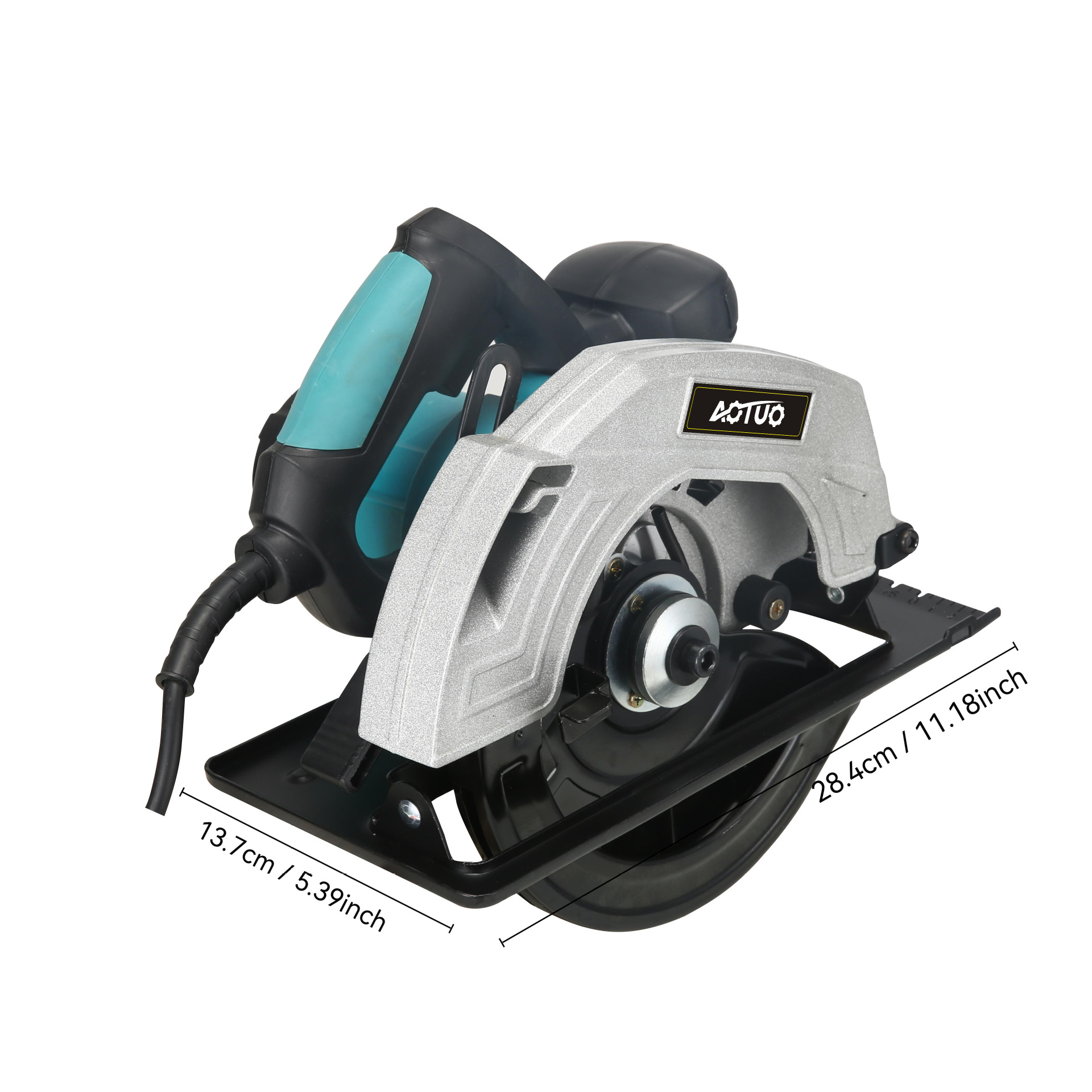 微信图片_20250419145642