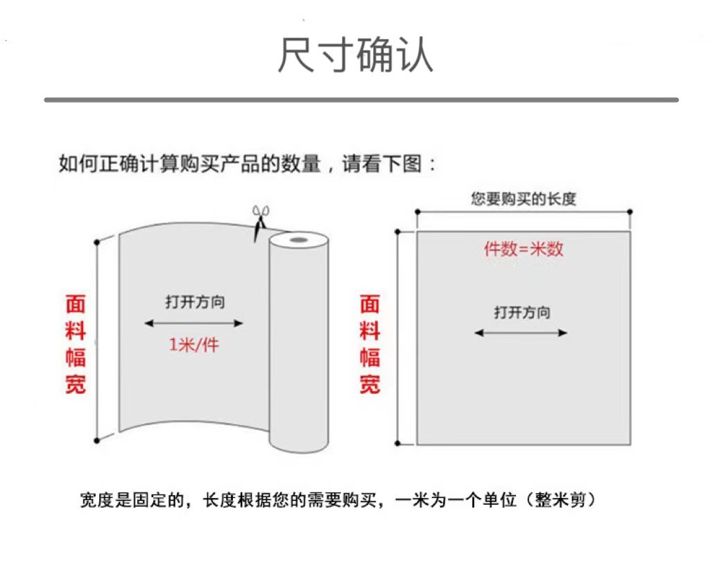 6284fec9a22188b4d678573da2dac4