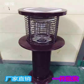 广场灯图片 草坪灯价格表 草坪灯 草坪灯报价 庭院灯图片大全