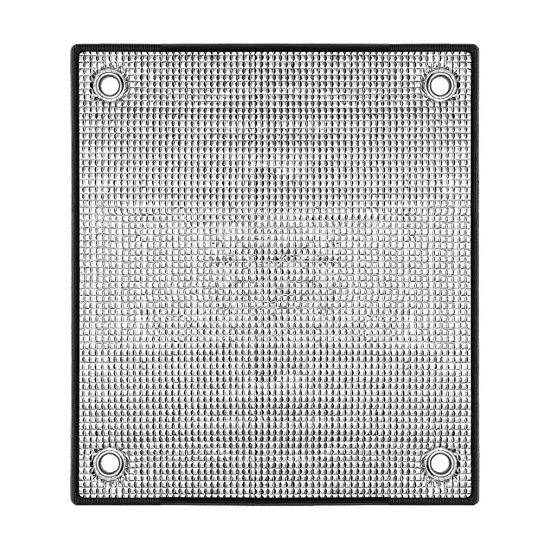 Ventana, protección solar, película de aislamiento térmico, papel de aluminio, pegatina para balcón, sombrilla para el hogar, placa de sombreado de vidrio autoadhesiva para solárium, artefacto