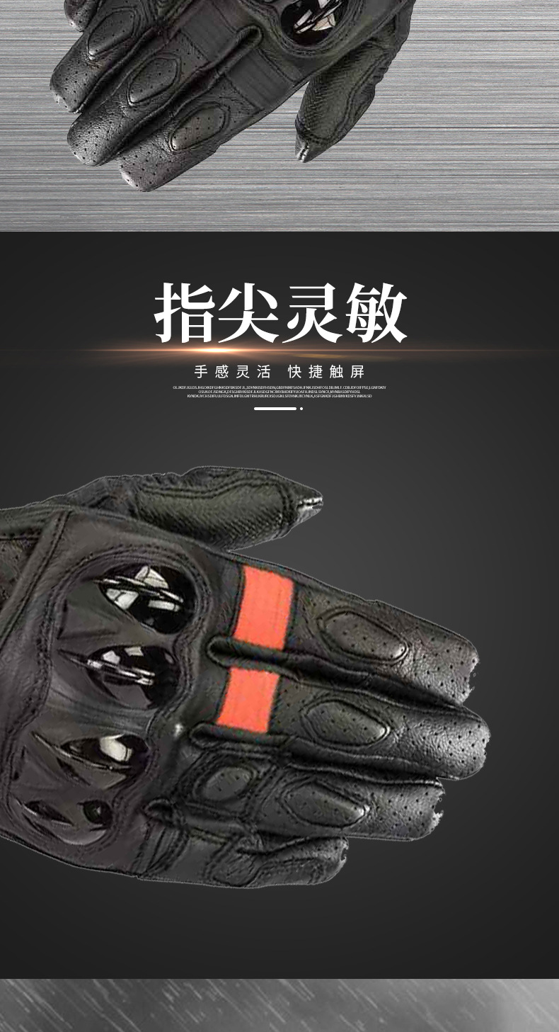 详情页_03.jpg