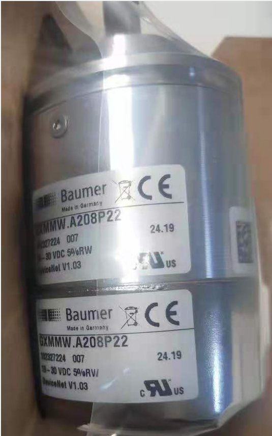 4da3095f86cc8dbb84b727de3cd0ca