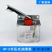 ։ͱ/HP-5R/Lĥͱ/㊴ͱ/քϡ͝/Cͱ