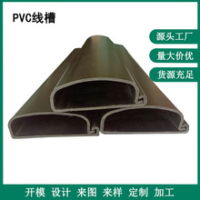 PVC�������b��������PVCܛӲ����PVC���b��A�ξ����Ͳ�