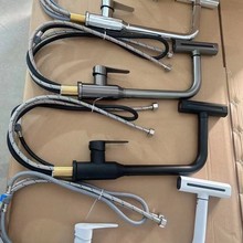 ���P��w���ٲ��ęn����f�����ʽ�N��ˮ���^��s���Dˮ��ϴ����