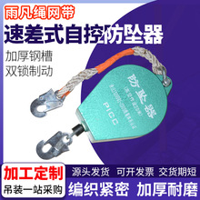 SҸ߿շiwٲʽԿʩֹo