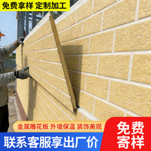 �⠝�����b�һ�w���ˮ������Ʒ�⠝һ�w���b���ֵ����ʡ��