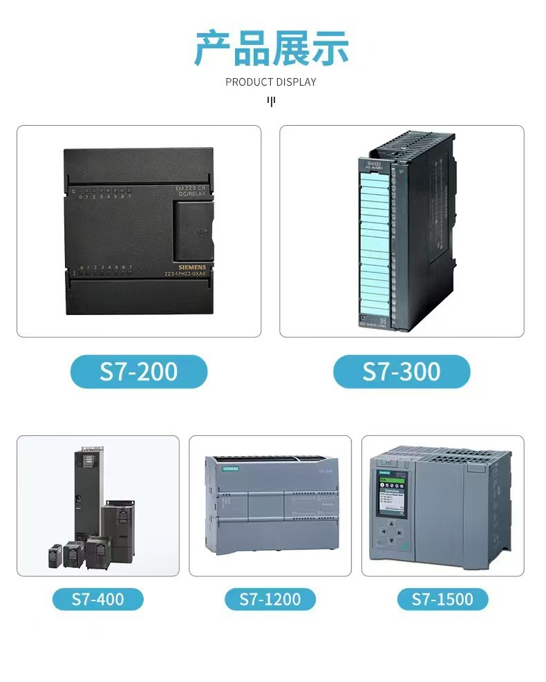 微信图片_20250521131415