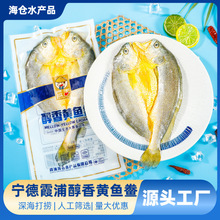 �����S�~��250g ���´��S�~�S���~�_�����S���~ ���ˮ�a�������l