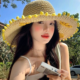 ��@�L����ë���U�ղ�ñŮ�ĺ�߅��ñ����ꖷ���ñ���^��̫�ñ��