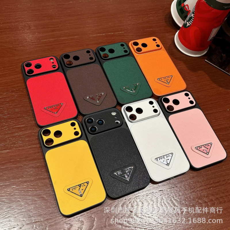 Simple, solid-color, trendy phone case for iPhone 18 Pro Max – instantly transforms your phone into an iPhone 17. Factory direct Simple, solid-color, trendy phone case for iPhone 18 Pro Max – instantly transforms your phone into an iPhone 17. Factory direct
