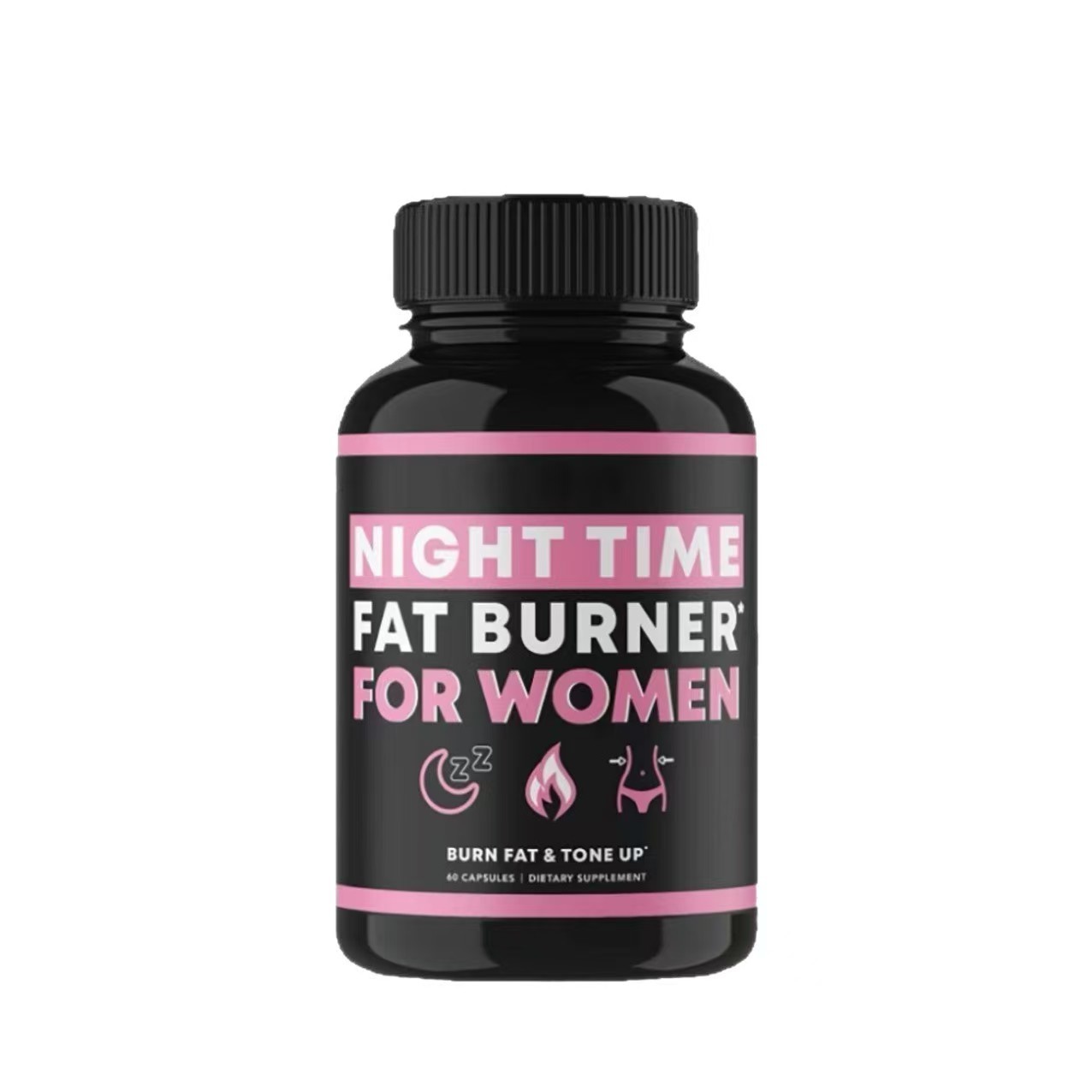 L-카르니틴 캡슐 60캡슐/병