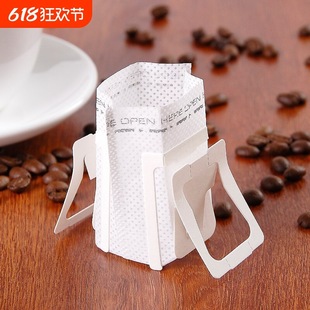 ���Ȓ���V���֛_���ȷ��^�V���M�ڒ�����V�Wһ���ԞV���_����ȡ