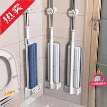 ����ϴƽ���¿���öղ�һ�σ����˵��ϲ��ϵ���