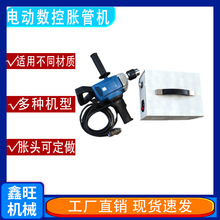 늄�Û�ܙC���P䓹ܔU�ڙCÛ�^�F�ܔU�ܙC�������~��ɢ����Û�әC