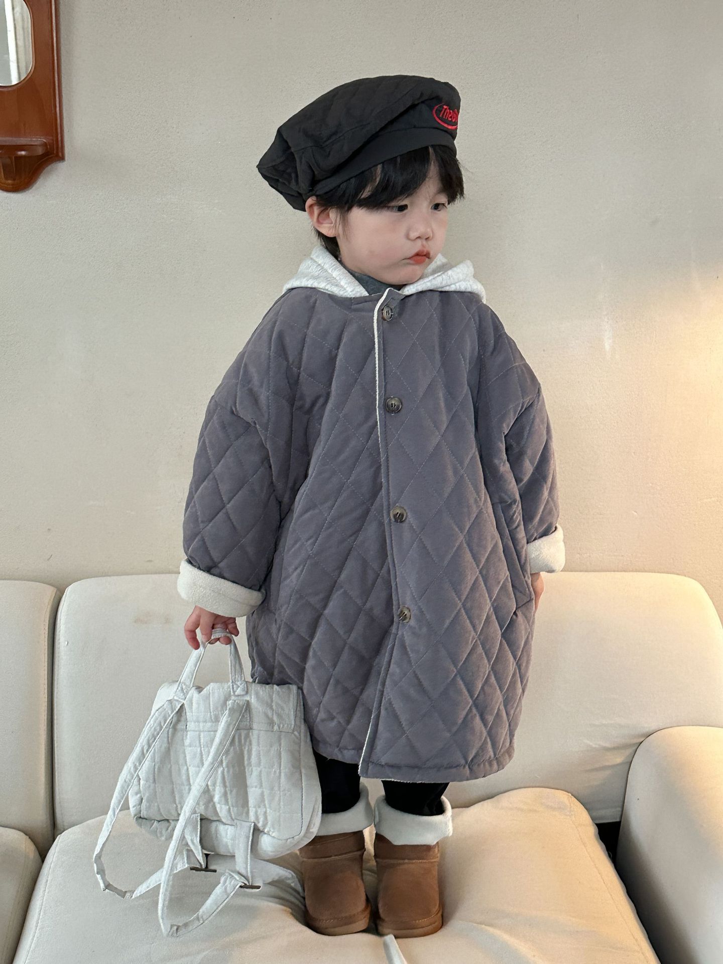 2023-09-13 151236.jpg