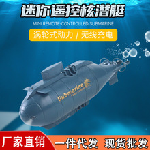 �羳�����b�؝�ˮͧ��߷���ģ������ͨ�b��늄���ߴ��S�����l