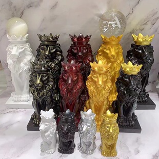 �{�ӵ���ˮ�����֬��ˇƷ��ʯ�ֹ��辰����[��