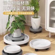 �����бP��݆���Ƅӵ����L݆�f��ֲ݆������͸��Ӻ�݆���ϵױP