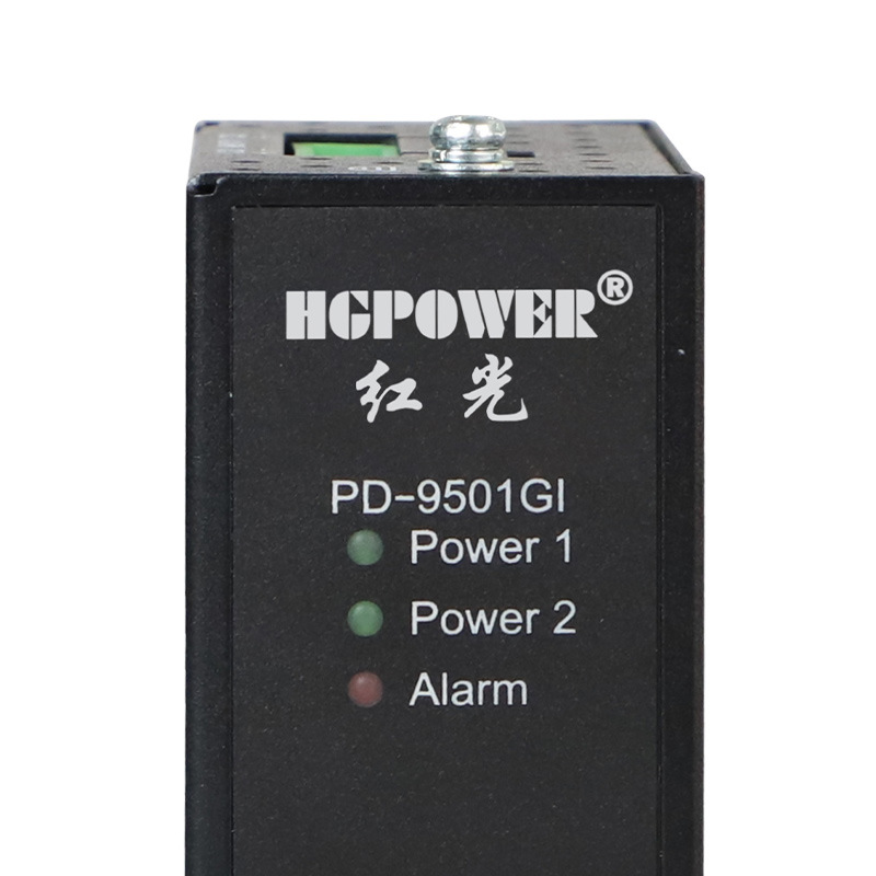 Power supply, 60W, 60W