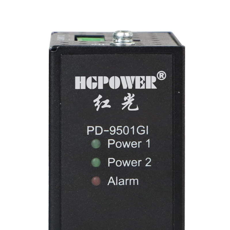 Power supply, 60W, 60W