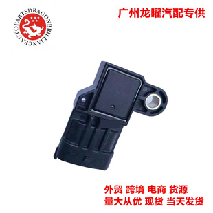 �m���������;��܇����M�≺�������� D4G15B-3611015 32MPP2-3