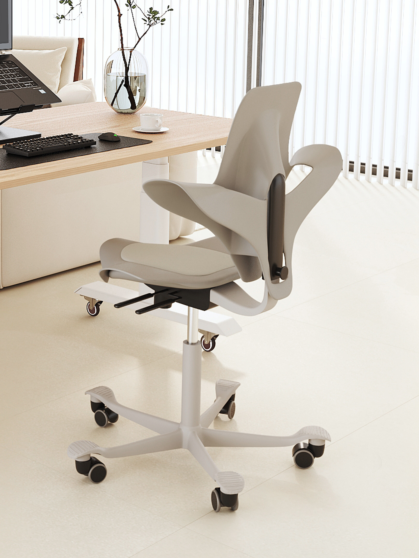 Backrest Chair, Horse Riding Chair, Office Study Chair, Children's Chair, Leisure Chair, Waist Support Chair, Computer Chair, Lift Chair, Ergonomic Chair