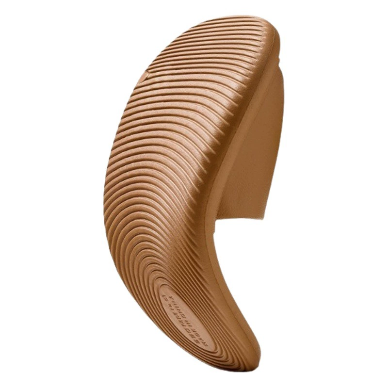 Домашние тапочки для женщин, летние простые домашние быстросохнущие нескользящие тапочки для ванной комнаты из ЭВА для мужчин