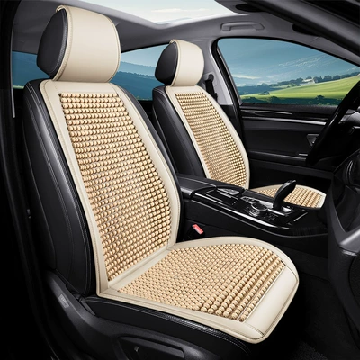 Seat cushion, seat cover – Universal Car Front Seat Cushion