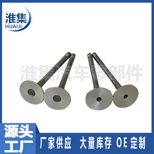 5038331AB  5038332AB�S�ҬF؛�������N��̖�M�Ś��T