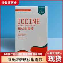 ���Ϻ��Z����޺��ƾ�����Һһ���Ա�y�t����������Ě�������b