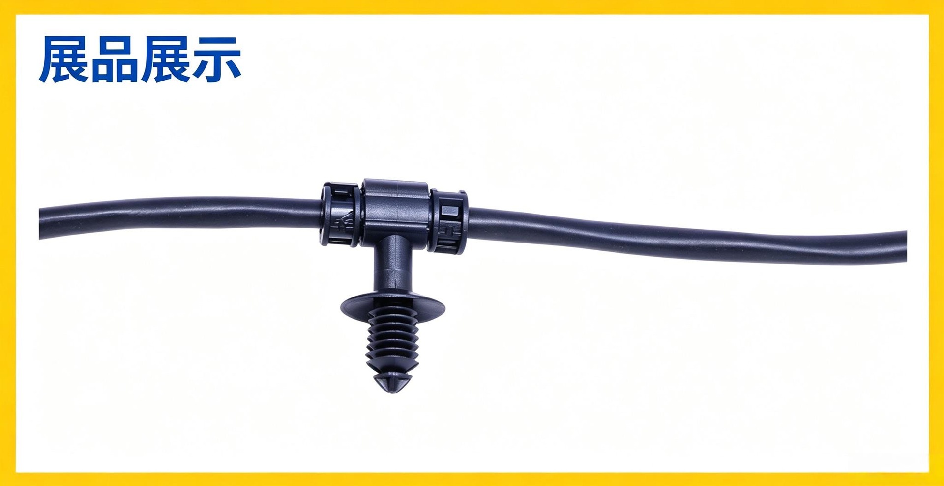 8W0615121E is suitable for Volkswagen, Audi, Porsche ABS wheel speed sensors, available in stock from the manufacturer