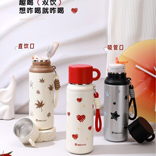 ���1111̖��ՌWʿ������304���P�һ�w�p�����ֱ� ��y���K