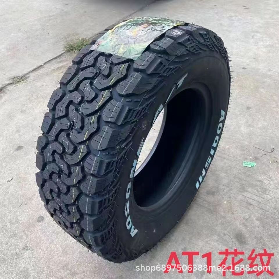 cb378c78d0044ac878f30b59945dfc