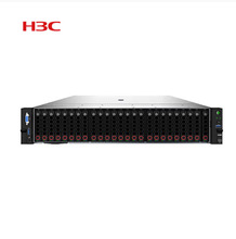R4900G5 2U�C��ʽ������ �y��4309Y*2 8��2.8GHZ/32G�ȴ�/3�K.2T