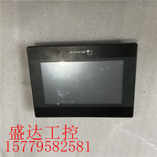 B025*ԭ�b��C����7���|���� TK6070iP 1WV ��ɫƯ�� �|������ ��