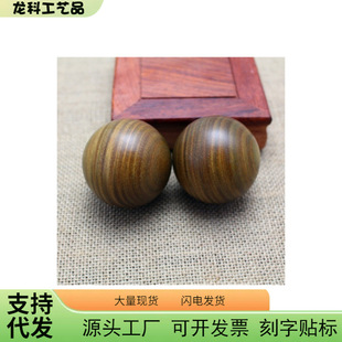 �G̴ľ�����ְѼ���ζľ��������̴��ˇƷ�������������ֲ���Ħ��